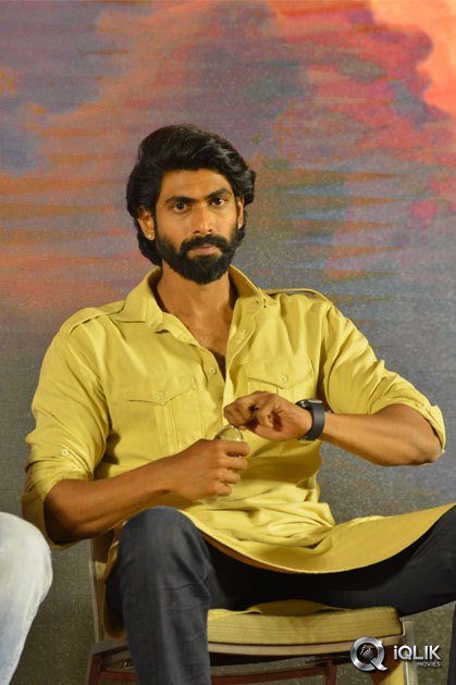 Baahubali-2-Movie-Title-Launch